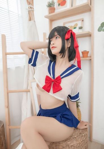 爱情公寓3高清