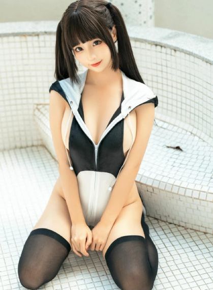 路向西