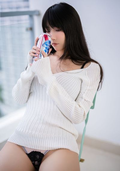 女频现言人气榜