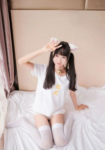 好紧好滑