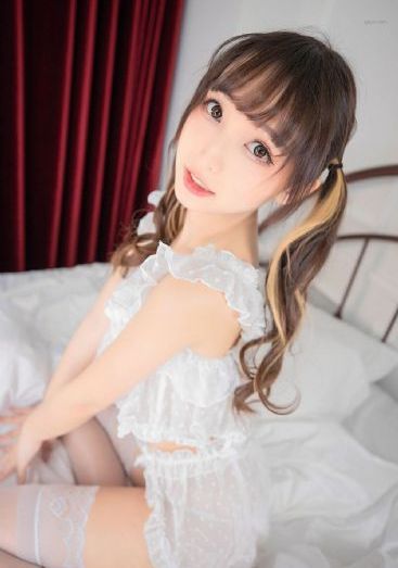 成人伦理电影