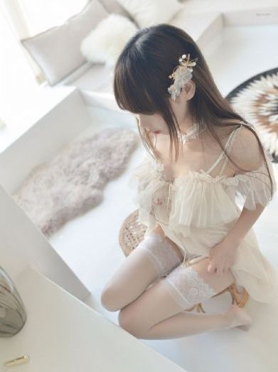 《银魂》动漫