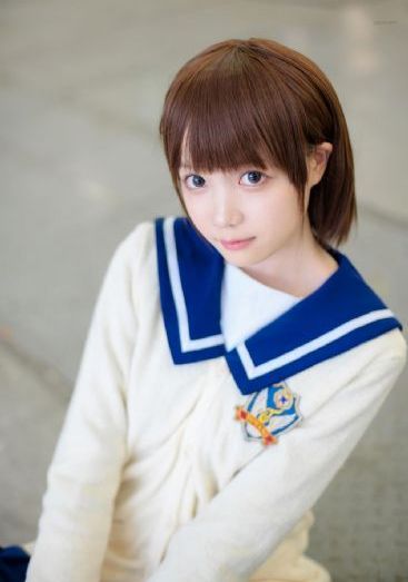 小镇姑娘在线观看