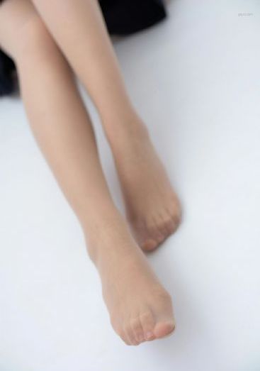怡红院怡春院a∨怡春十宜