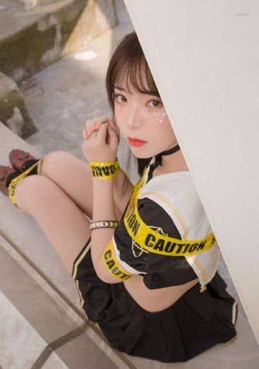 聊斋艳谭电视剧全部播放叶子楣