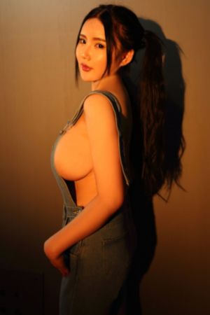 忘忧草视频
