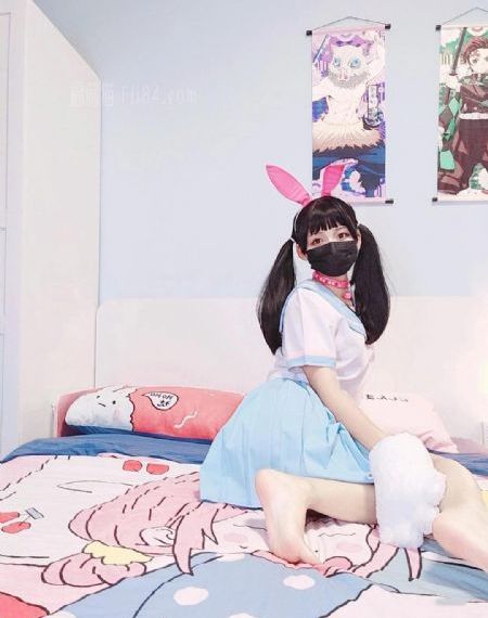 皆月在线观看