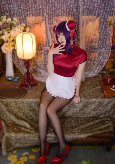 黄晓明和张小斐官宣结婚