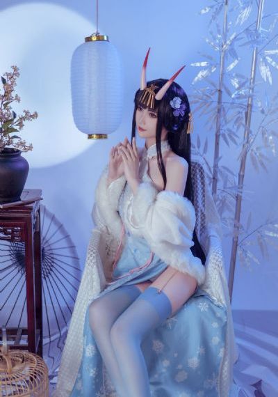 亲爱的阿基米德