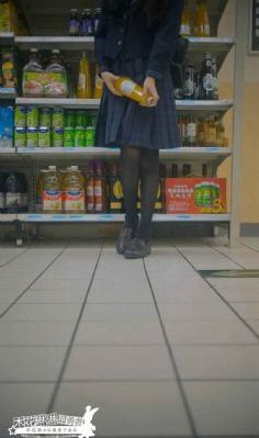 妻子动漫第一季观看
