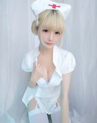 啜二勇个人资料