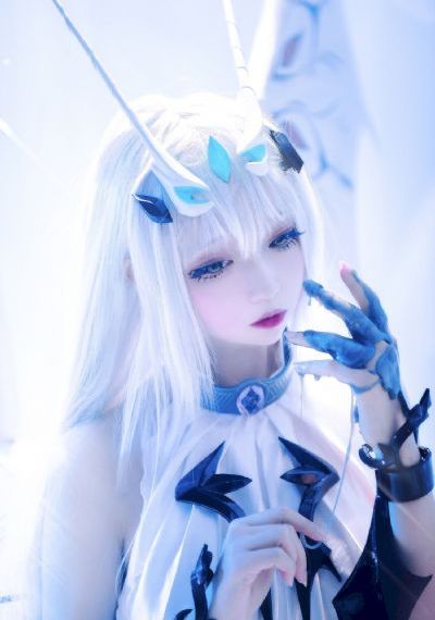 卑劣的交易
