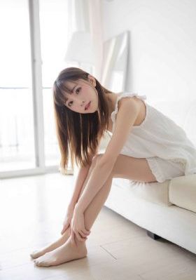 凡人歌电视剧40集剧情