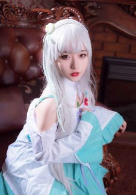 色即是空2