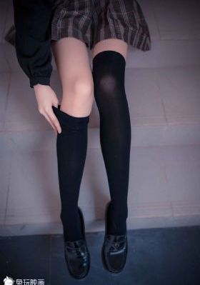 蓝军出击