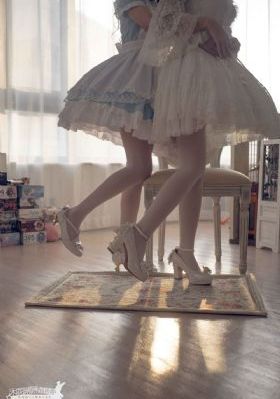 成龙传说免费观看