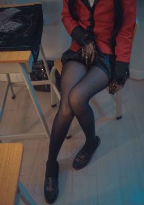 电视剧《婚战》免费观看