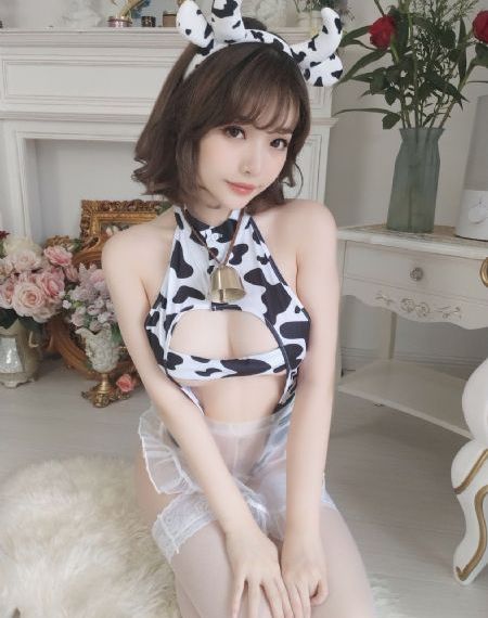 女人的战争女人的理由