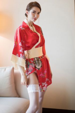 不嫁则已电视剧免费观看