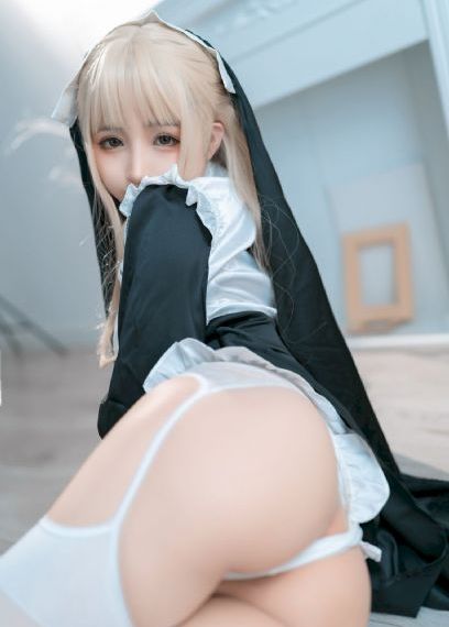 天天看高清影视在线观看