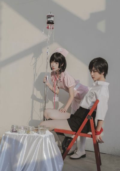 一代女皇艳