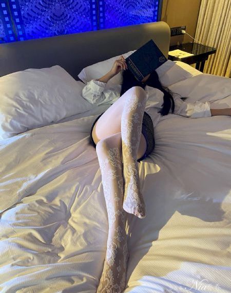 101次抢婚