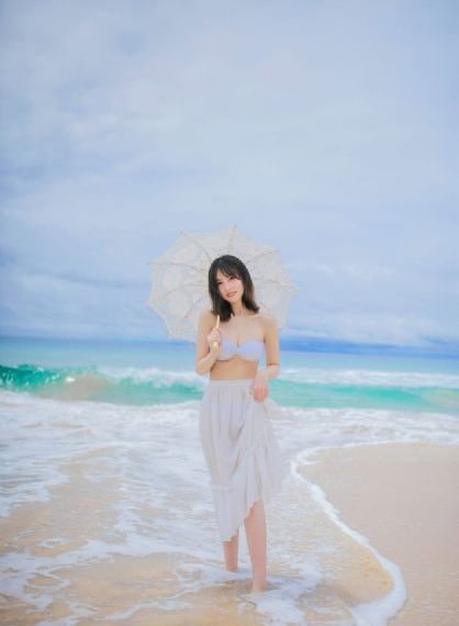 奇迹台剧