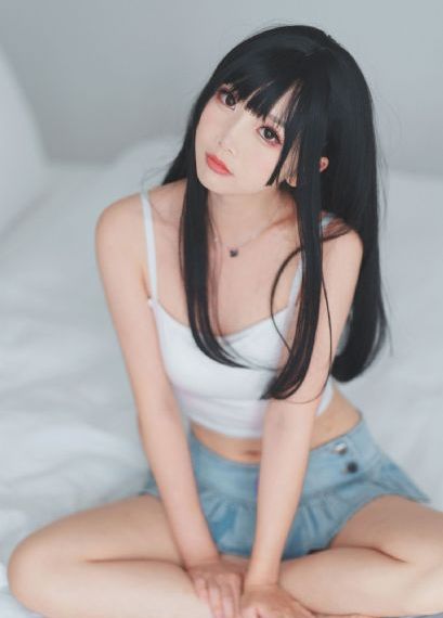 我和我的家乡在线观看