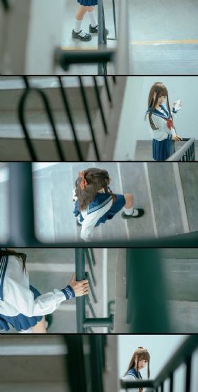 电视剧全集在线观看
