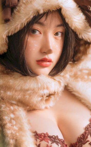 《21天》电视剧在线看