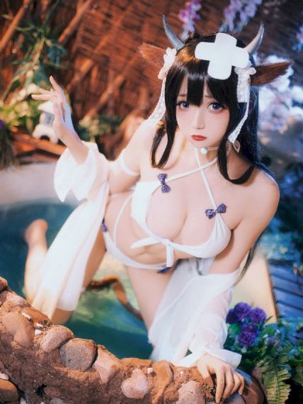 我的小妹电影完整版在线观看