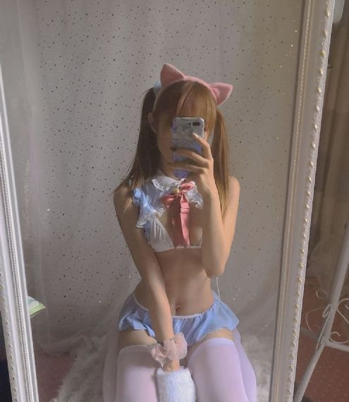 秘密入侵第二集