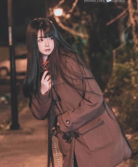 宣武门 电视剧