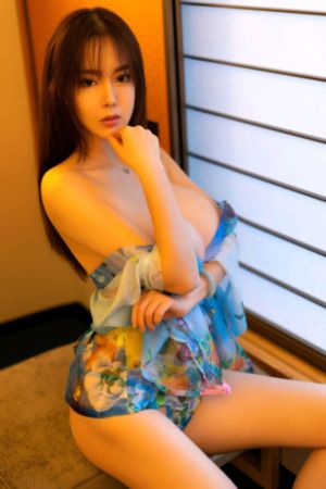 电视剧燕王朱棣传奇