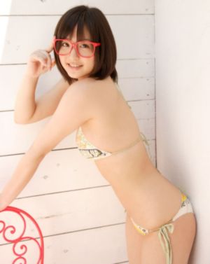 花样视频