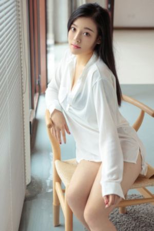 电影免费在线观看网站大全