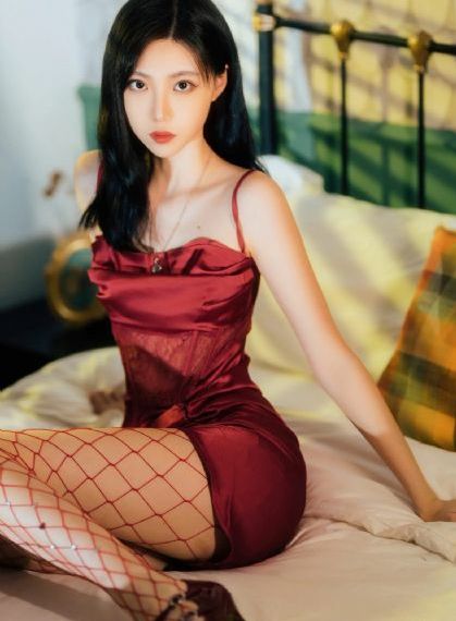 美发沙龙工作室