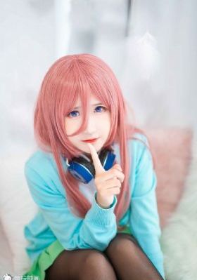 漾出动漫
