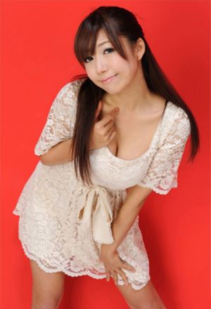 美女与男子在线观看