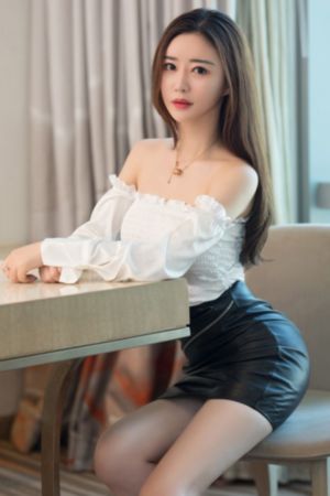 郑好好