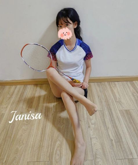 罗云熙个人资料简介