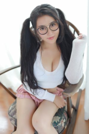 火影忍者疾风传全集
