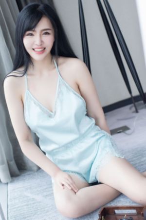 共助2