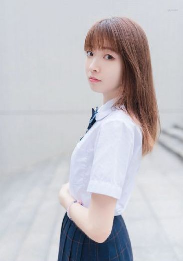 丁香花在线电影