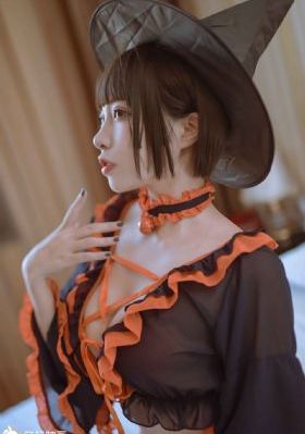 6080yy伦理