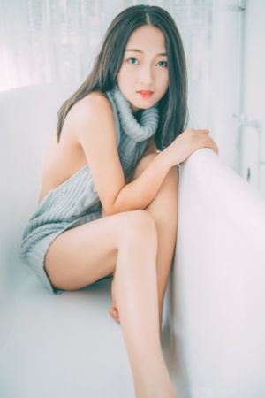 电影网站免费在线观看