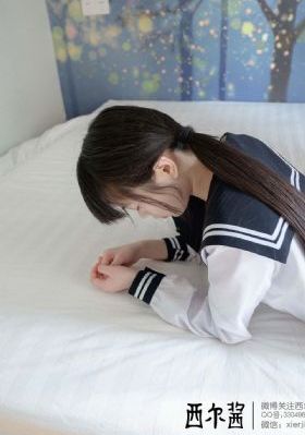 沉默的糕羊