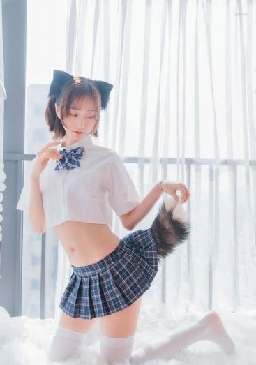 星际传奇1