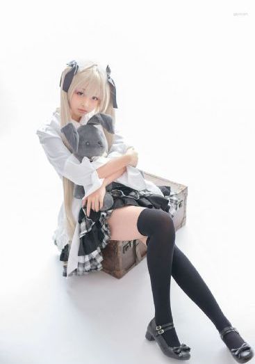 无人在线观看免费完整版