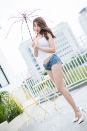 大丈夫电视剧